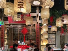 -石家庄万象城