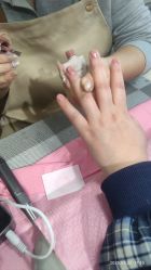 -四季·予你日式美甲美睫Nail