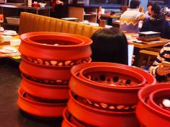 -庆峰龙虾烧烤(合肥一店)