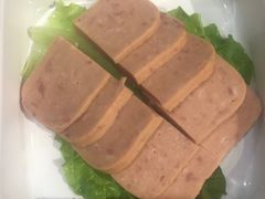 -龙虾风暴(松江店)