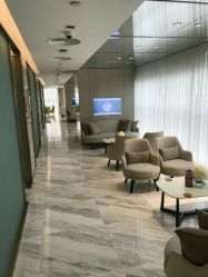 -大华韩艺整形美容医院