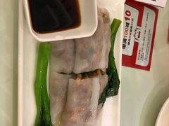 -大咀港式茶餐厅(海岸城店)