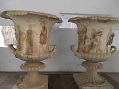 -巴尔多国家博物馆