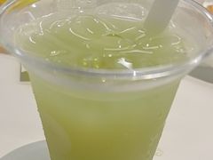 -茶力的小怪兽(梅林卓悦汇店)