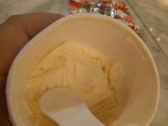 -哈根达斯(泉州万达店)