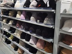 -nome(乐汇城店)