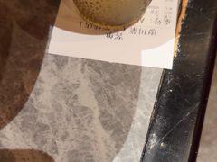 -廖川菜(八佰伴店)
