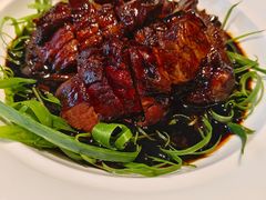 -维园悦谱·海派家常菜(乌鲁木齐南路店)