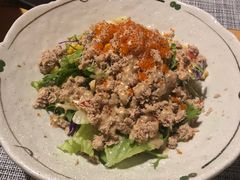-活鳗饭·鹅肝范儿(高碑店店)