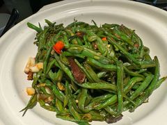 -小菜园新徽菜(青岛市南万象城店)