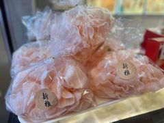 -新雅粤菜馆(南京东路店)