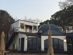 -食膳公园包子铺(烈士公园店)