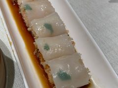-御宝轩(益丰·外滩源店)