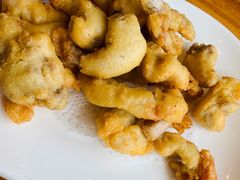-侬佳蒸菜馆(听潮店)