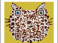 -金逸影城(光美宝龙巨幕店)