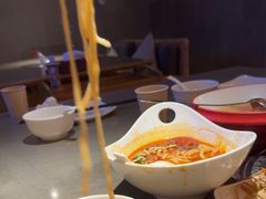 -浅深Cheersum(曹杨店)