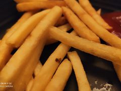 -青泰足浴·SPA养生连锁(新区店)