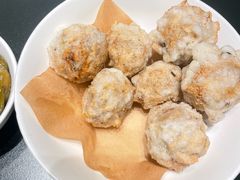 -天宝兄弟·湘菜龙虾馆