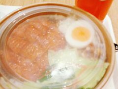 -德克士(肥城新华商场店)