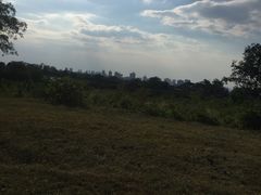 -秦始皇帝陵博物院-丽山园