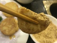-钦善斋(武侯祠店)