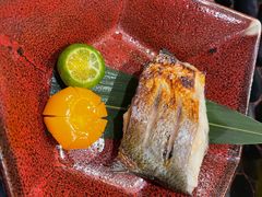 -松涛日本料理