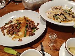 -凤阁楼果木烧鹅(鹤山陈山店)