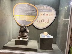 -马鞍山市博物馆