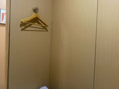 -麦悠悠·SPA·推拿(莲安东路店)