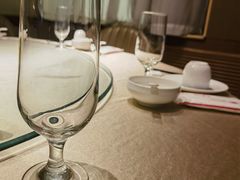 -宏宴·新京菜(望京店)