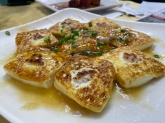 -吉莲利苑海鲜酒家(珠海拱北29年老字号店)