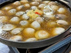 -顺德哥卜卜贝(旗舰店)