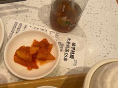 -味千拉面(泰州万达广场店)
