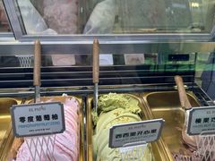 -万达广场(沈阳铁西店)