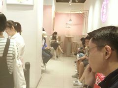 -果呀呀(国金街店)