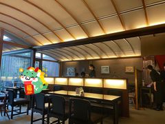 -键善良房(本店)