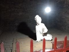 -明代监狱
