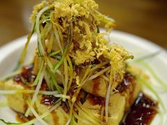 -新加坡高记KOO KEE Restaurant(盈科店)