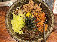 -意成料理