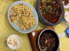 -同和居(什刹海店)