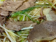 -直隶安家牛肉罩饼(七一路店)