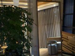 -浅深Cheersum(曹杨店)