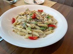 -Magnet磁食(同德店)