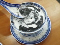 -雙囍老鋪(闻喜路店)