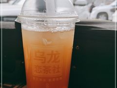 -肯德基(西稍门店)