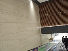 -长申超市(美食城店)