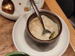 -云海肴云南菜(浦江欢乐颂店)