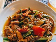 -滇道云南特色料理(康定路店)