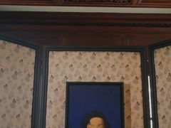 -Nathalie Djurberg与Hans Berg“牛皮纸包裹的月亮”-Prada荣宅当季展览