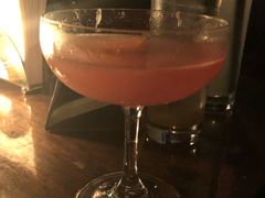 -JZ Club 爵士酒吧(上海店)